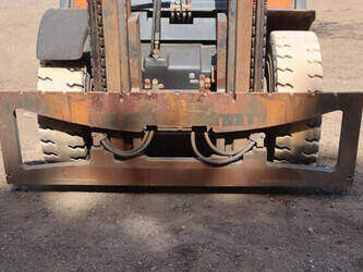 2010-fenwick-linde-h45d-01-47783468