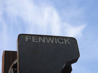 2010-fenwick-linde-h45d-01-47783470