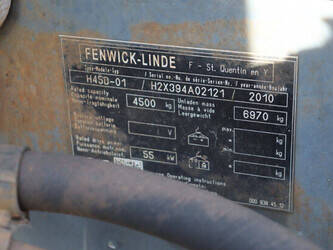 2010-fenwick-linde-h45d-01-47783472