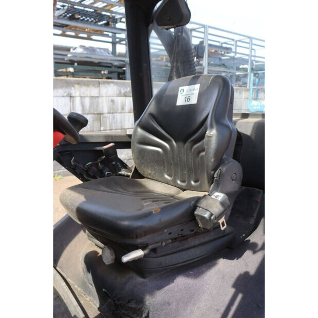 2010 Fenwick-Linde H45D-01-47783478