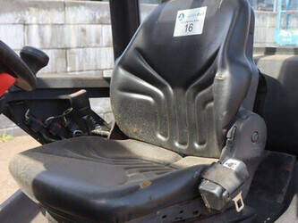 2010-fenwick-linde-h45d-01-47783478