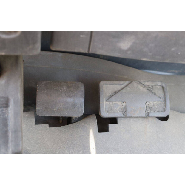 2010 Fenwick-Linde H45D-01-47783480