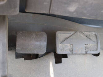 2010-fenwick-linde-h45d-01-47783480