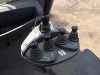 2010-fenwick-linde-h45d-01-47783482