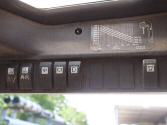 2010-fenwick-linde-h45d-01-47783483