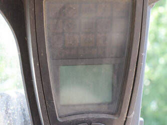 2010-fenwick-linde-h45d-01-47783485