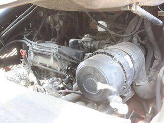 2010-fenwick-linde-h45d-01-47783486