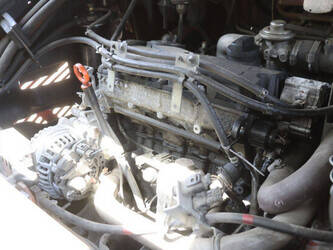 2010-fenwick-linde-h45d-01-47783487