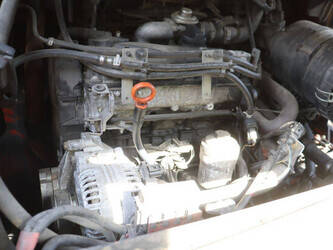 2010-fenwick-linde-h45d-01-47783488
