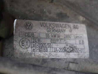 2010-fenwick-linde-h45d-01-47783489