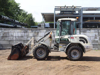 2007-terex-tl80-1462198-47783491