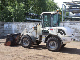 2007-terex-tl80-1462198-47783492