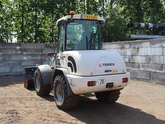 2007-terex-tl80-1462198-47783493