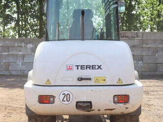 2007-terex-tl80-1462198-47783494