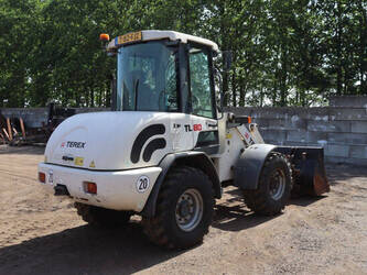 2007-terex-tl80-1462198-47783495