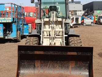 2007-terex-tl80-1462198-47783497