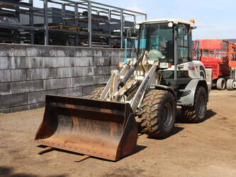 2007-terex-tl80-1462198-47783498