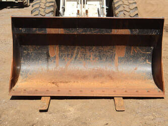 2007-terex-tl80-1462198-47783499