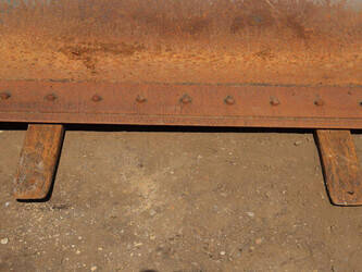 2007-terex-tl80-1462198-47783500