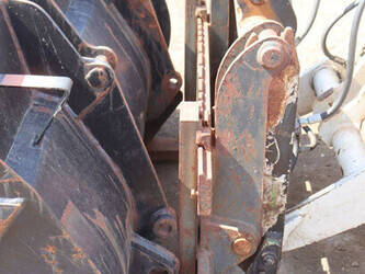 2007-terex-tl80-1462198-47783501