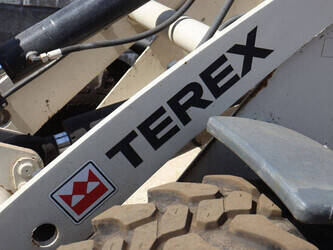 2007-terex-tl80-1462198-47783502