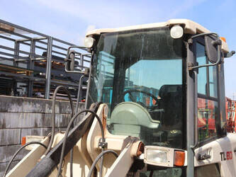 2007-terex-tl80-1462198-47783503