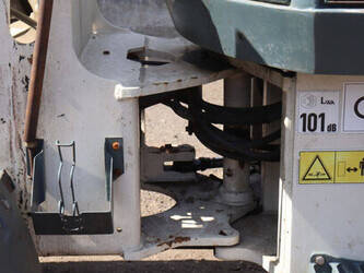 2007-terex-tl80-1462198-47783504