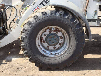 2007-terex-tl80-1462198-47783505