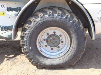2007-terex-tl80-1462198-47783506