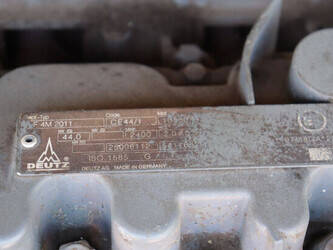 2007-terex-tl80-1462198-47783512