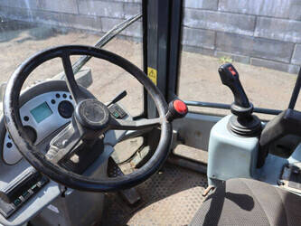 2007-terex-tl80-1462198-47783516