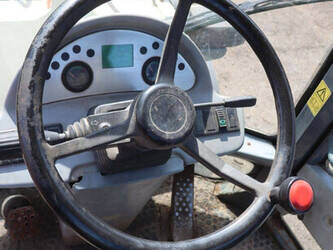 2007-terex-tl80-1462198-47783518