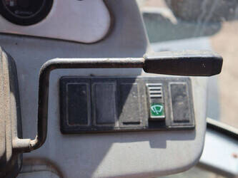 2007-terex-tl80-1462198-47783521