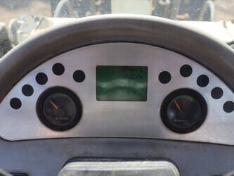 2007-terex-tl80-1462198-47783524