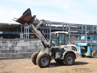 2007-terex-tl80-1462198-47783526