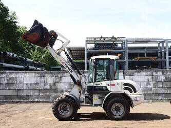 2007-terex-tl80-1462198-47783527