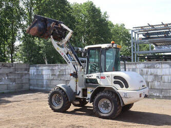 2007-terex-tl80-1462198-47783528