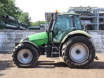 deutz-others-1462199-47783531