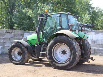 deutz-others-1462199-47783532