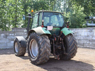 deutz-others-1462199-47783533