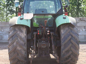 deutz-others-1462199-47783534