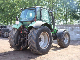deutz-others-1462199-47783535