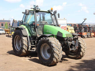 deutz-others-1462199-47783536