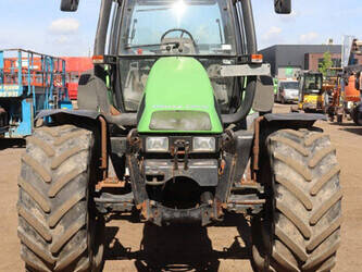 deutz-others-1462199-47783537