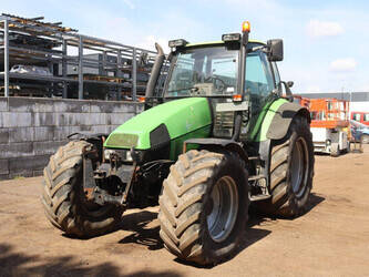 deutz-others-1462199-47783538