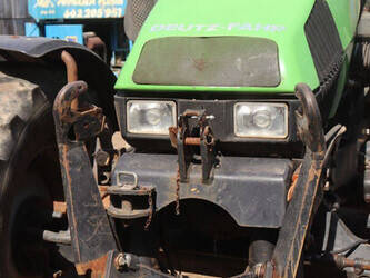 deutz-others-1462199-47783539