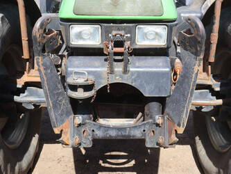 deutz-others-1462199-47783540