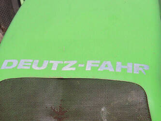 deutz-others-1462199-47783541