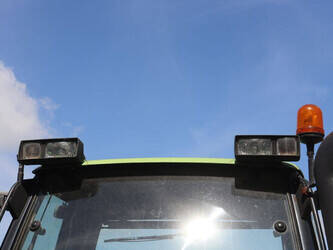 deutz-others-1462199-47783542