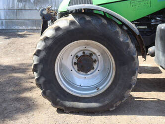 deutz-others-1462199-47783543